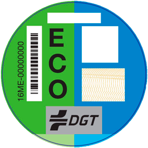 etiquetaECO