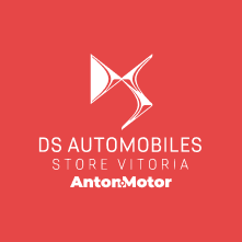 DS Automobiles Store Vitoria by Grupo Anton