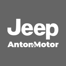 Jeep by Grupo Anton