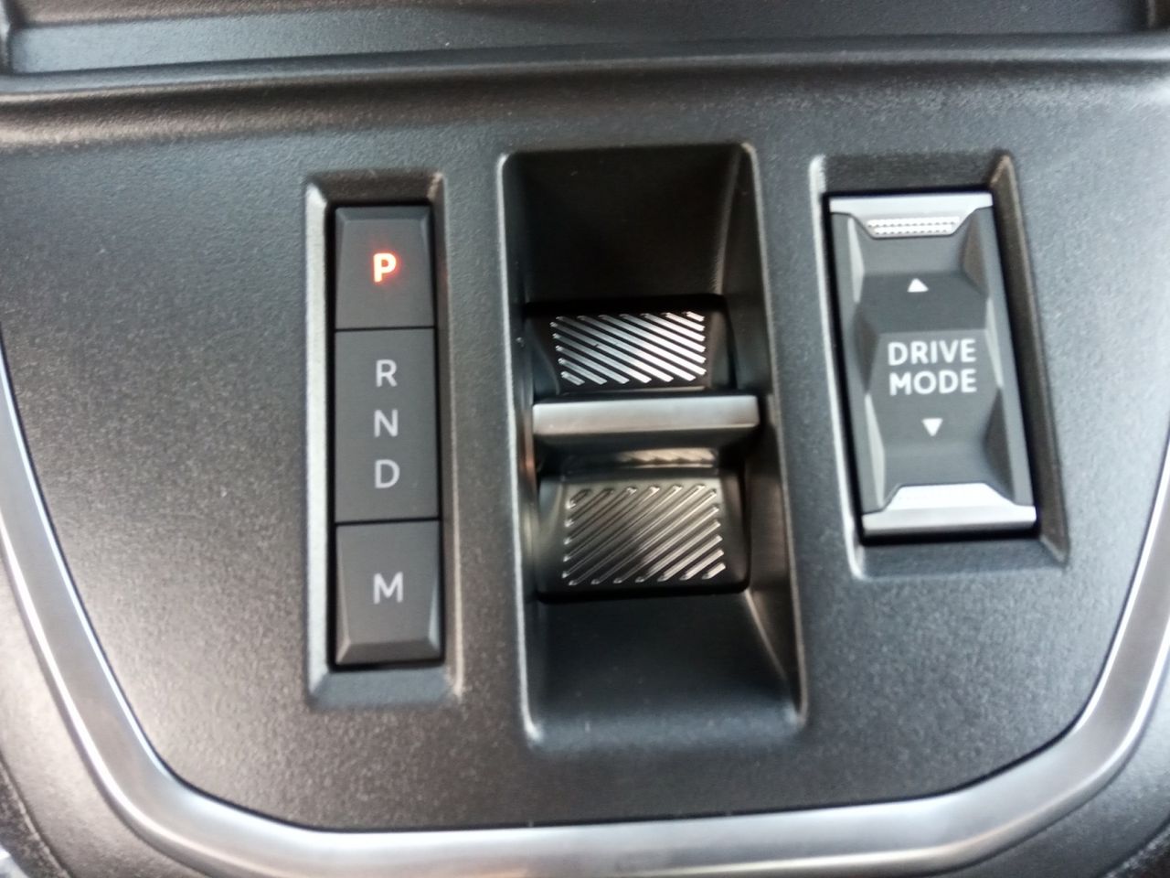 Citroën Spacetourer Talla M BlueHDi 180 EAT8 Max
