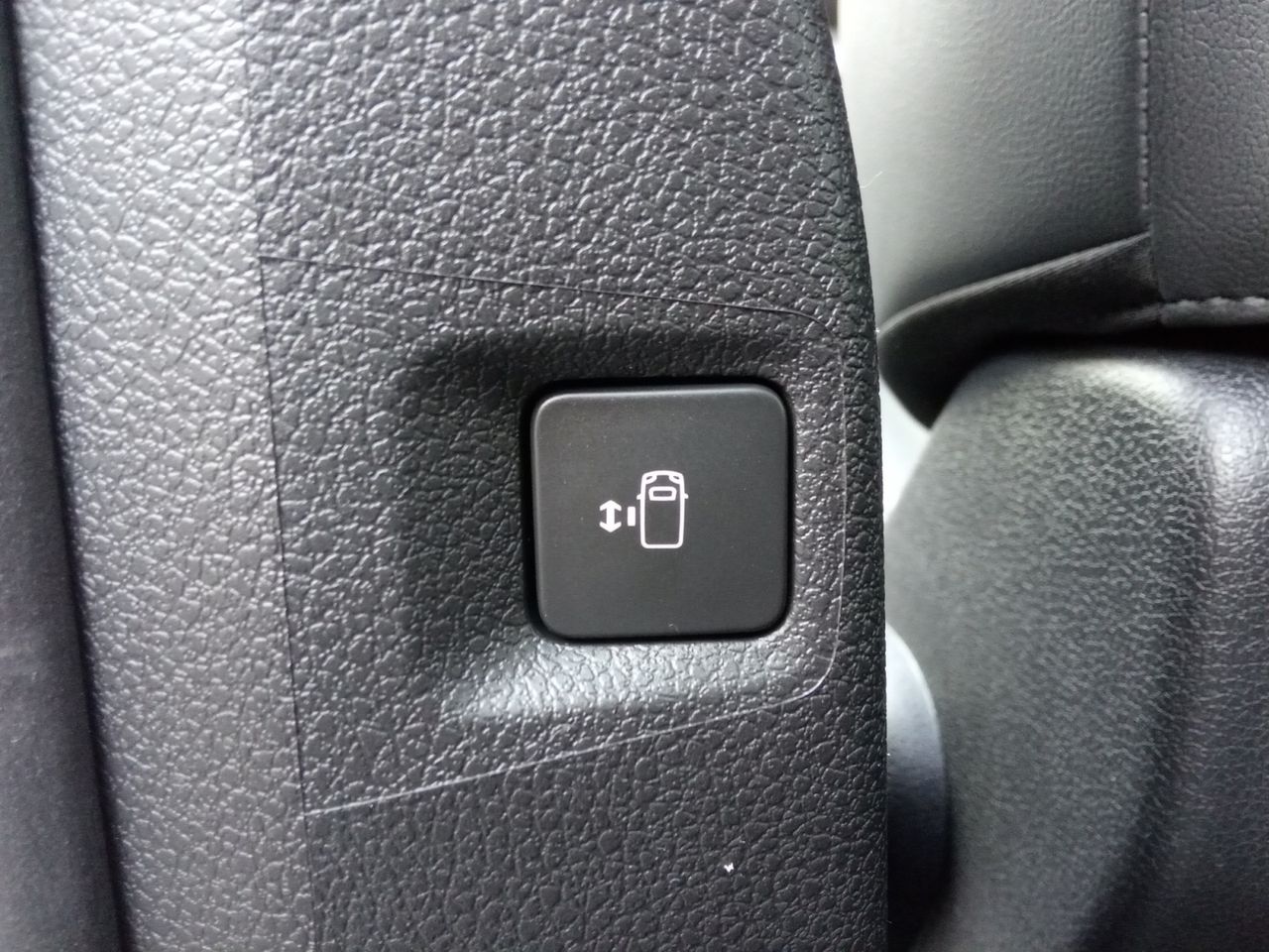 Citroën Spacetourer Talla M BlueHDi 180 EAT8 Max