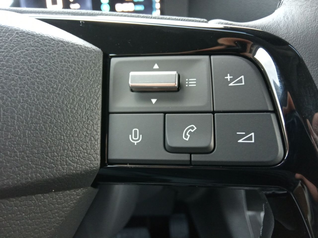 Citroën Spacetourer Talla M BlueHDi 180 EAT8 Max
