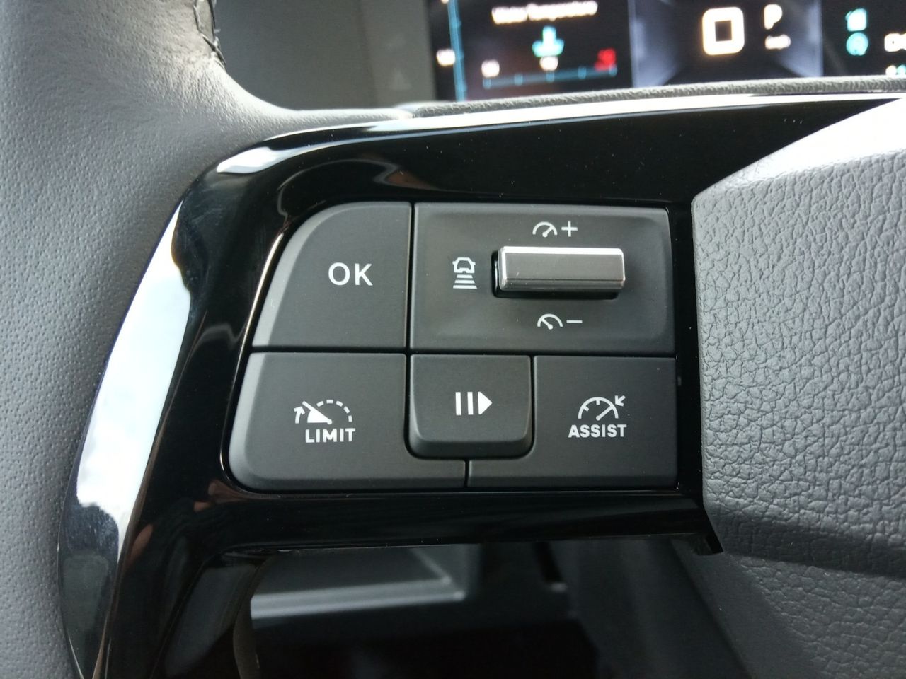 Citroën Spacetourer Talla M BlueHDi 180 EAT8 Max