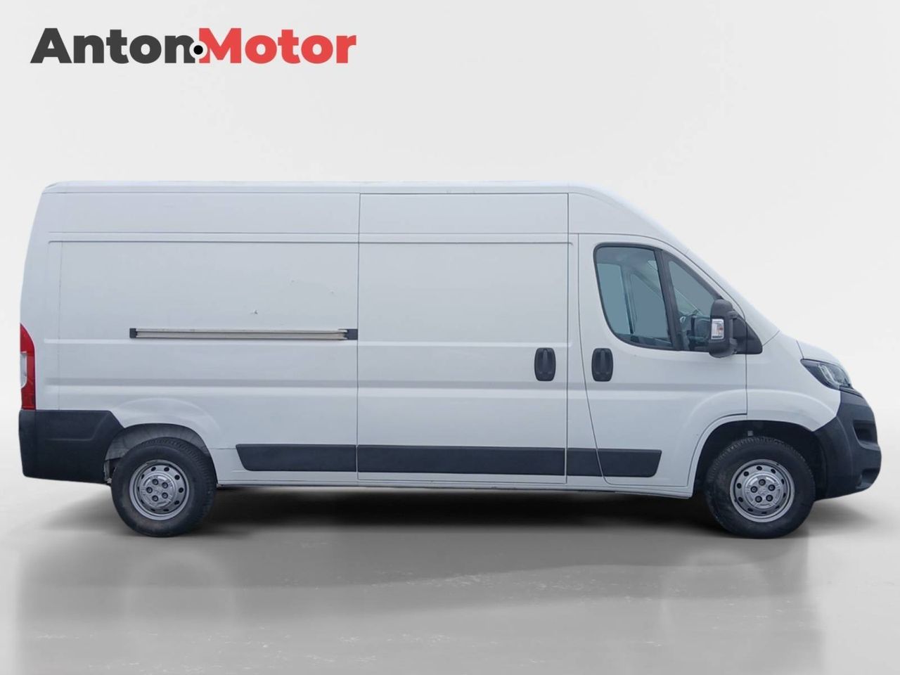 Peugeot Boxer  335 L3 H2 BHDI 103kW (140CV) S&S 6 V. M -