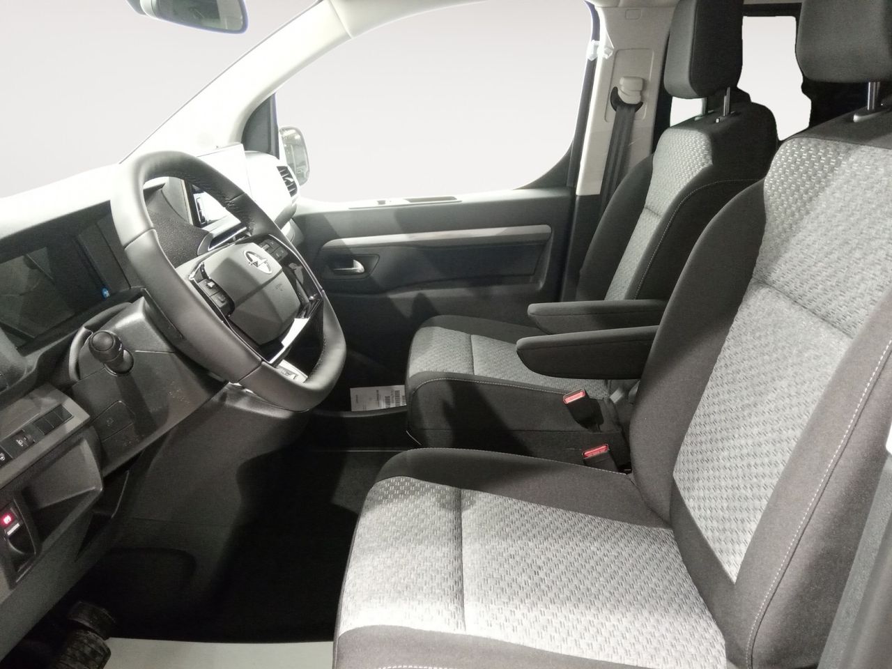 Opel Zafira 2.0 TD 132kW (180CV) Auto