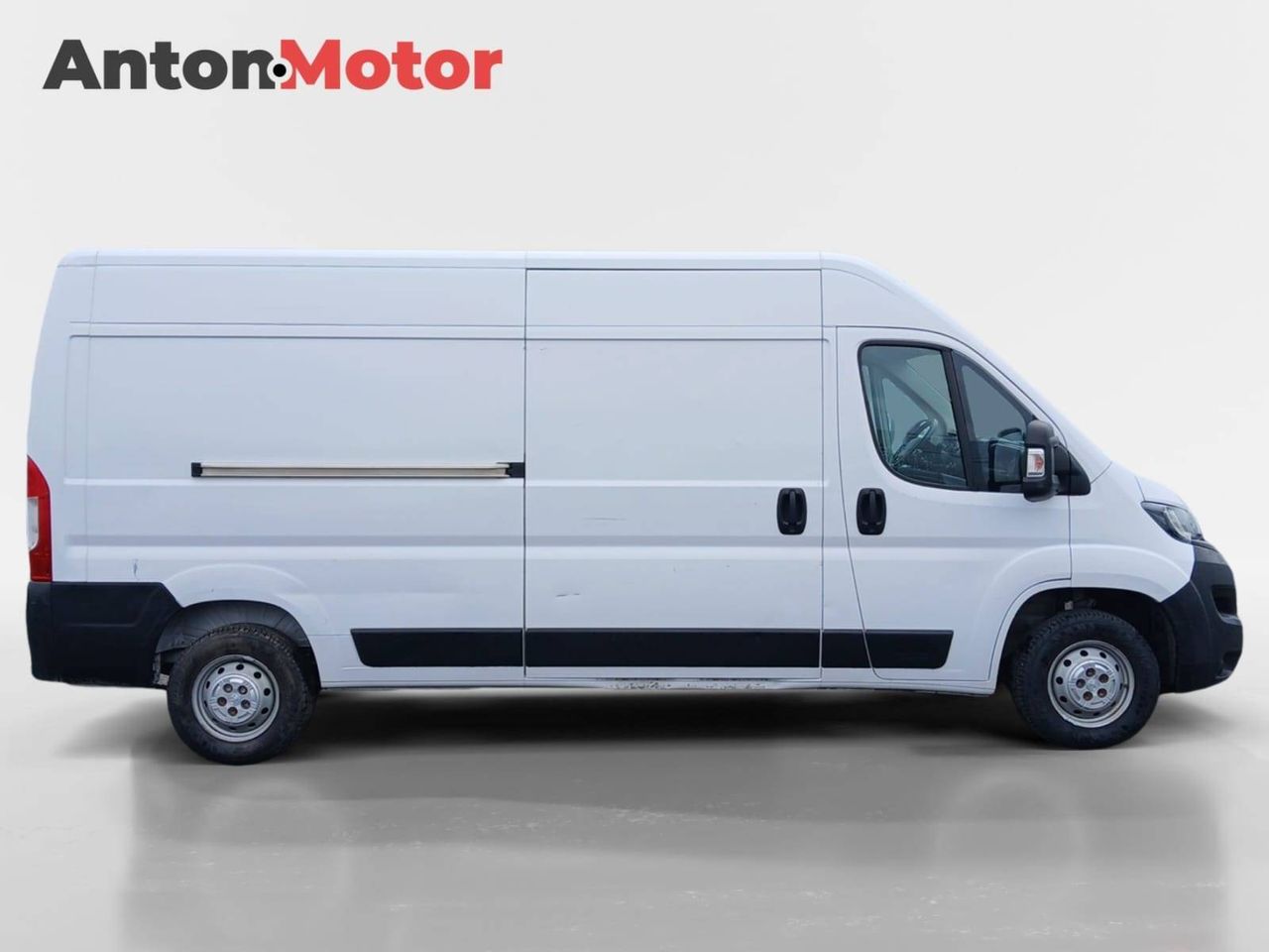 Peugeot Boxer  335 L3 H2 BHDI 103kW (140CV) S&S 6 V. M -