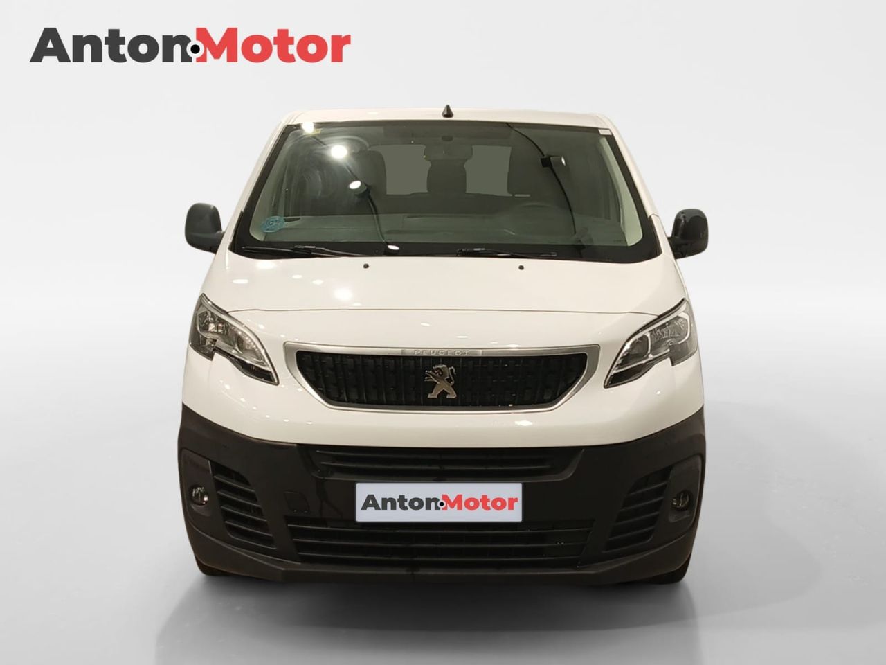 Peugeot Expert COMBI STANDARD 1.5 BHDI S&S 120 CV