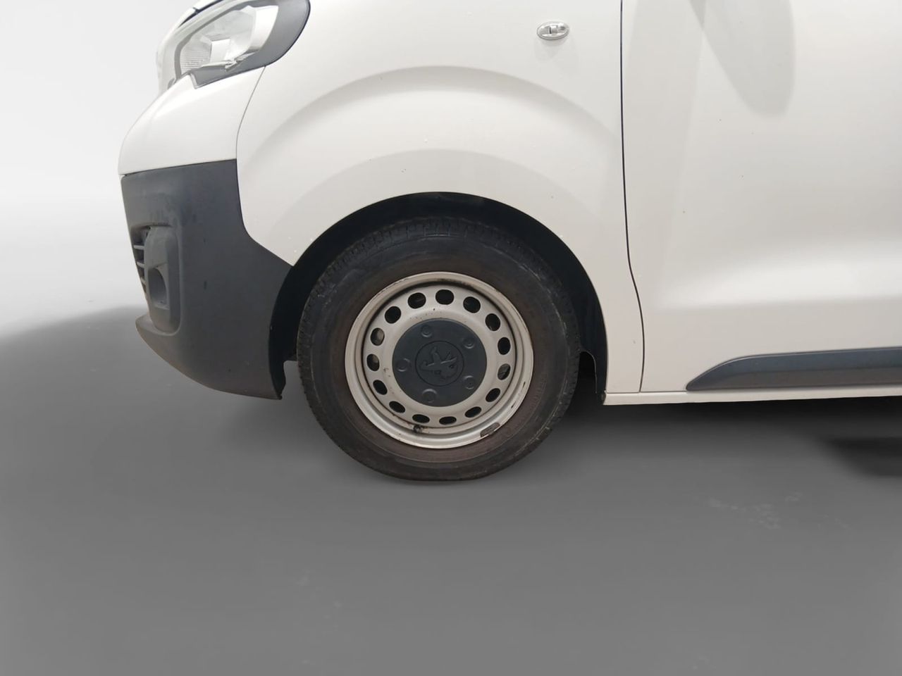 Peugeot Expert COMBI STANDARD 1.5 BHDI S&S 120 CV