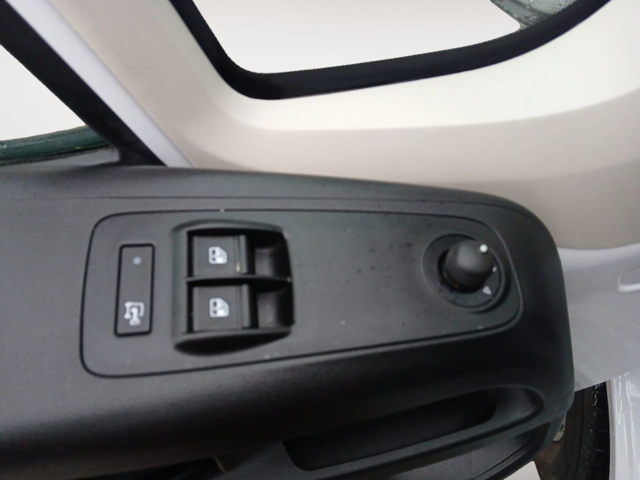 Fiat Ducato FURGON 3.5T HEAVY L4H2 2.2 BHDI 140 DPF S&S MT6