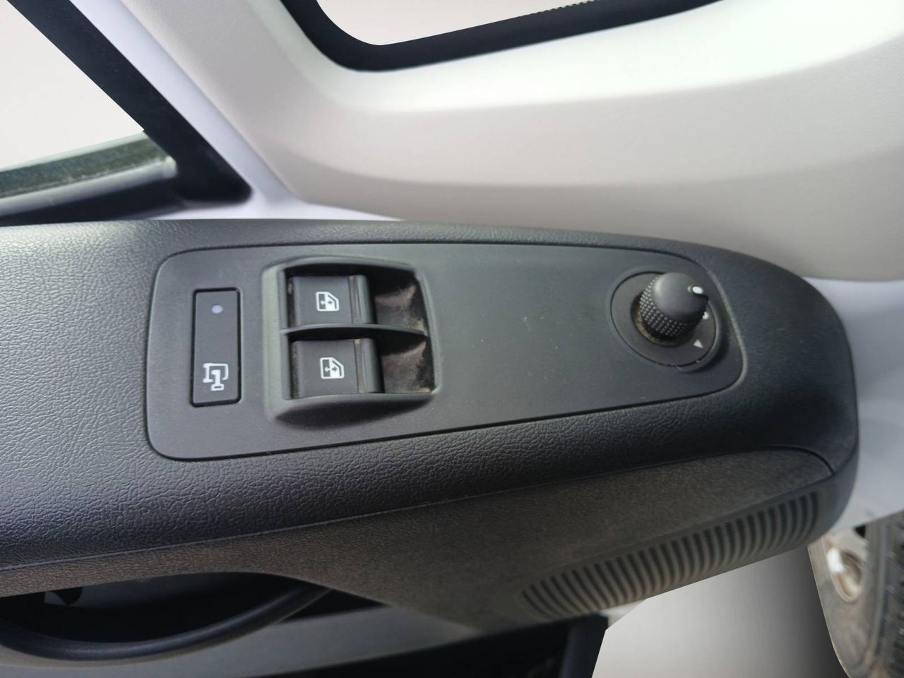 Citroën Jumper  BlueHDi 103KW (140CV) Furgón 35L2H2 -