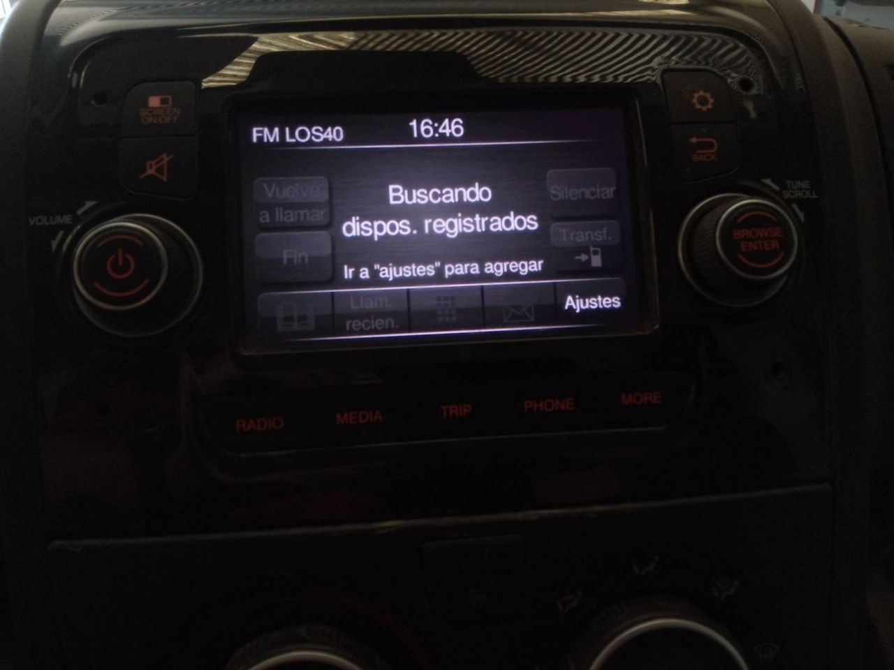 Peugeot Boxer   335 L2 H2 BHDI 103kW (140CV) S&S Pack