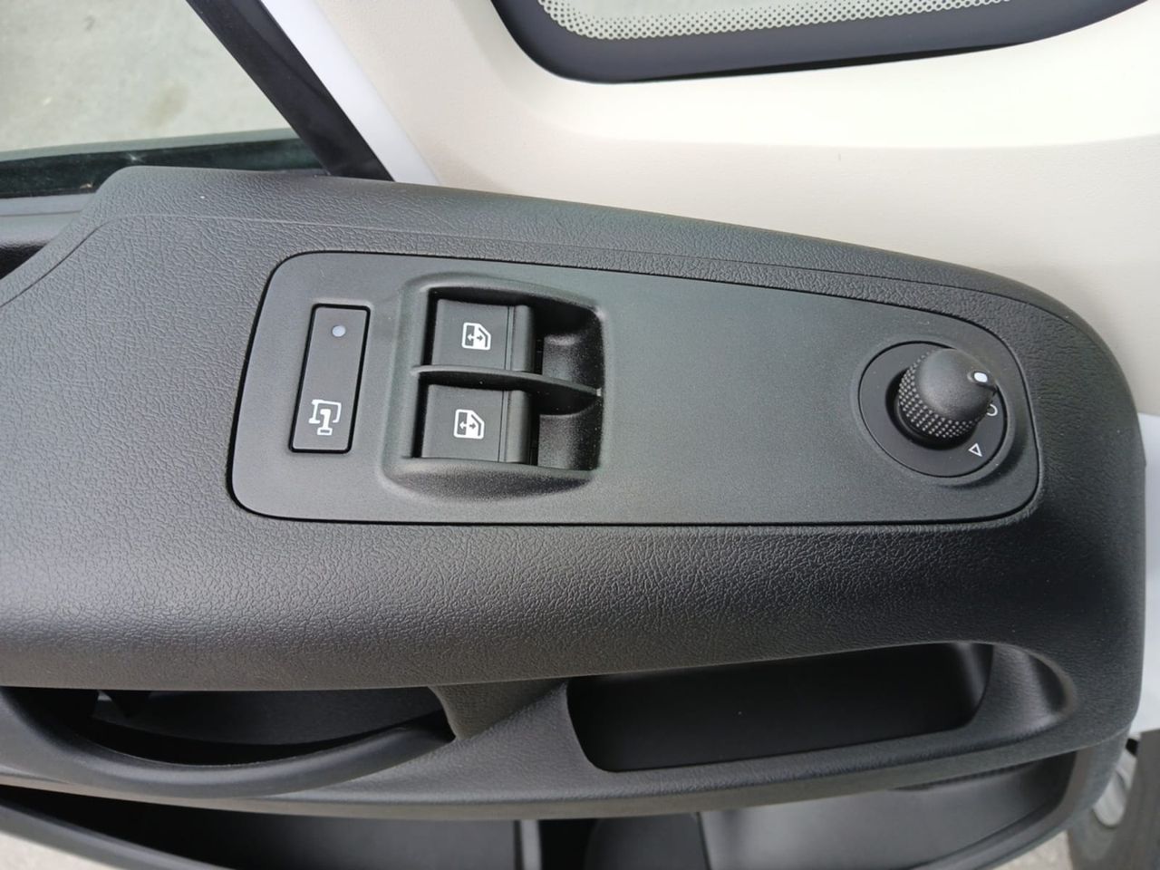 Fiat Ducato FURGON L3H2 BHDI 140CV