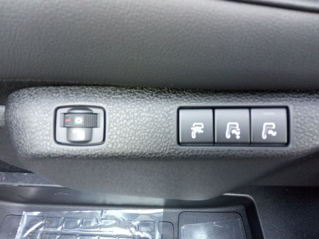 Citroën Spacetourer Talla M BlueHDi 180 EAT8 Max